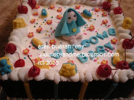 [maybabywm1.JPG]