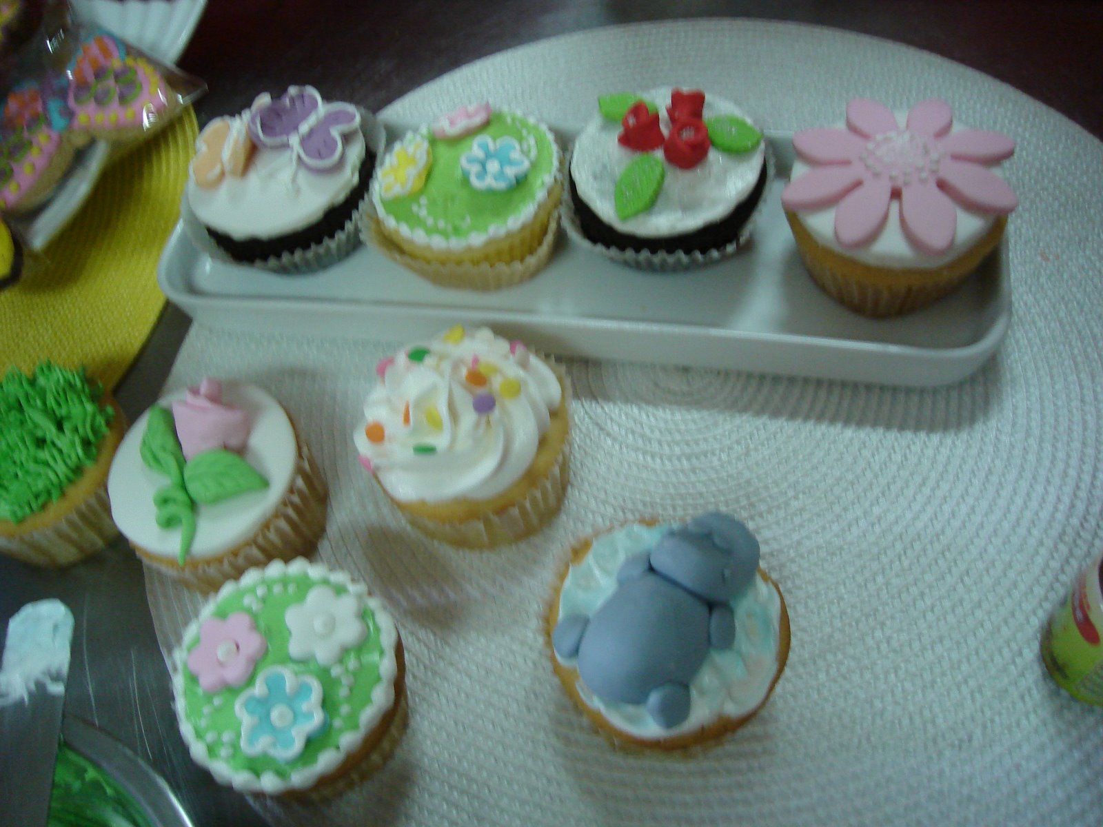 [DSC00562.JPG]