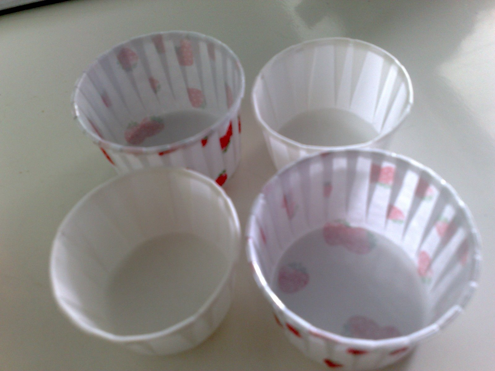 [29052008268.jpg]