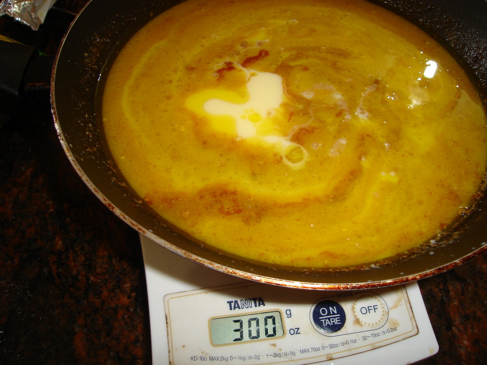 [DSC00616.JPG]