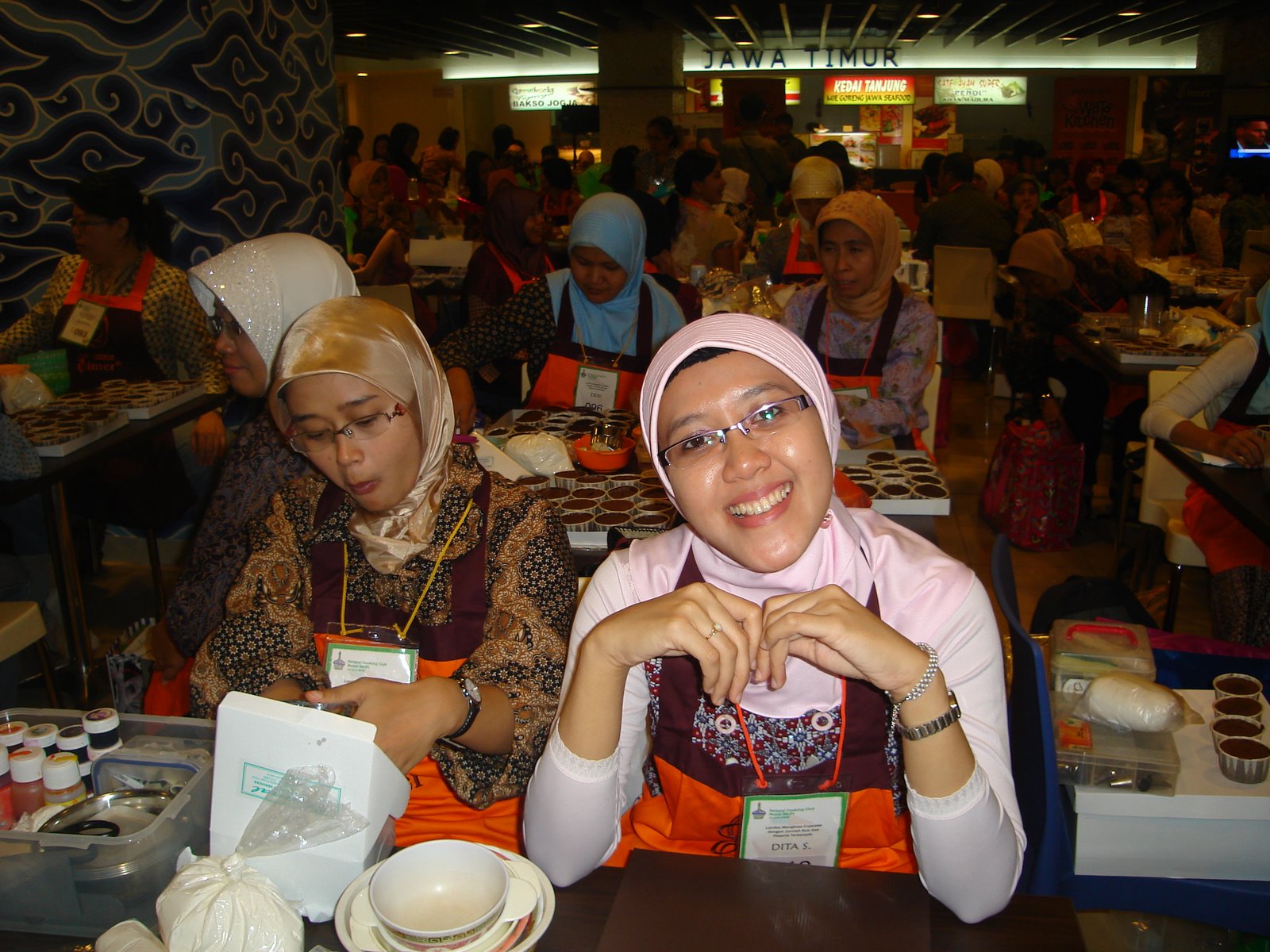 [DSC00806.JPG]