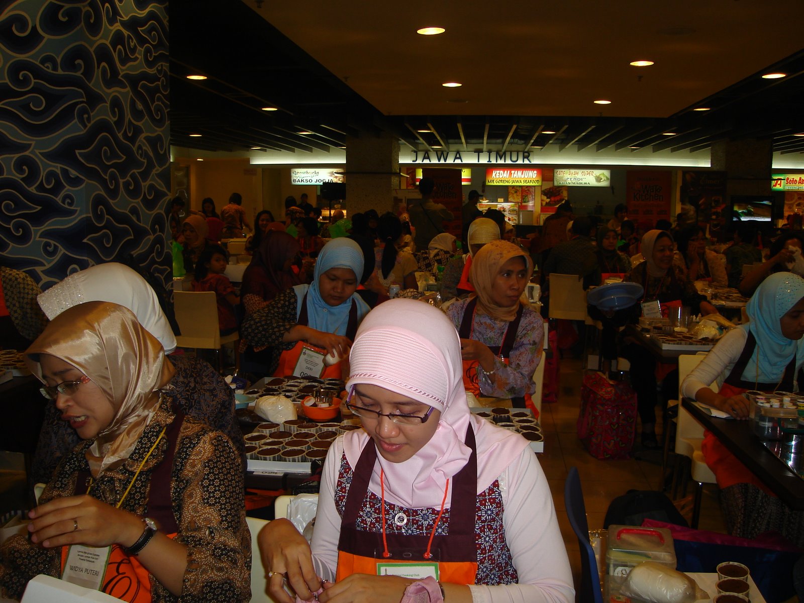 [DSC00808.JPG]