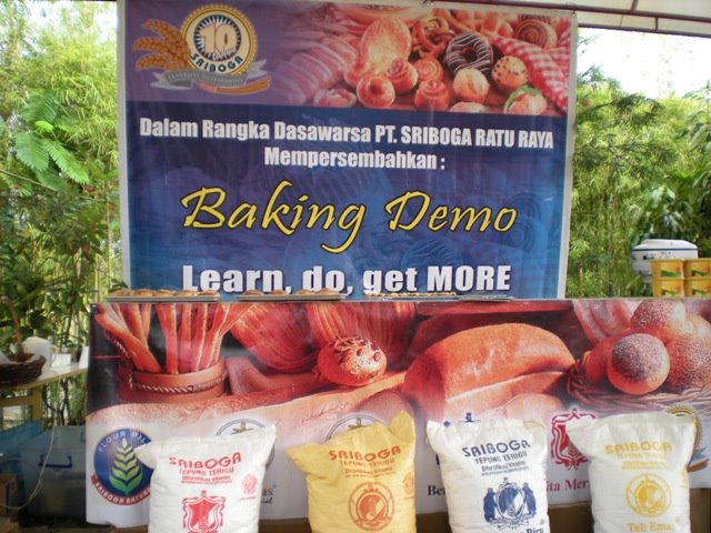 [DSCN0069.jpg]