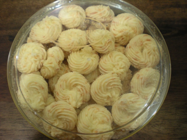 [DSCN0294.jpg]