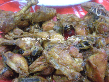 [ada-ayam.gif]