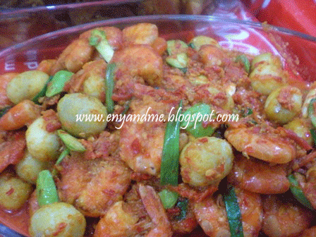 [ada-udang.gif]