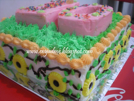 [ada-kue-1.gif]