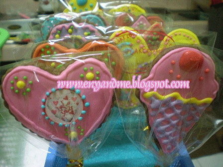 [valentine1.gif]