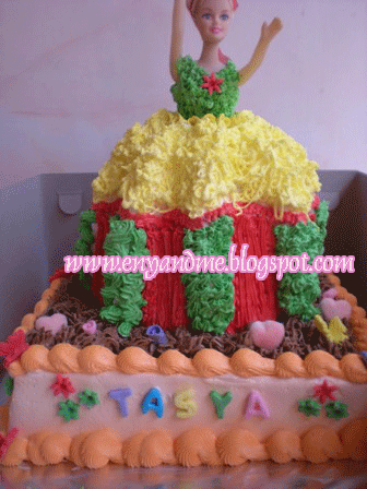 [tasya2.gif]