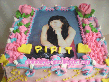 [pipit1.gif]