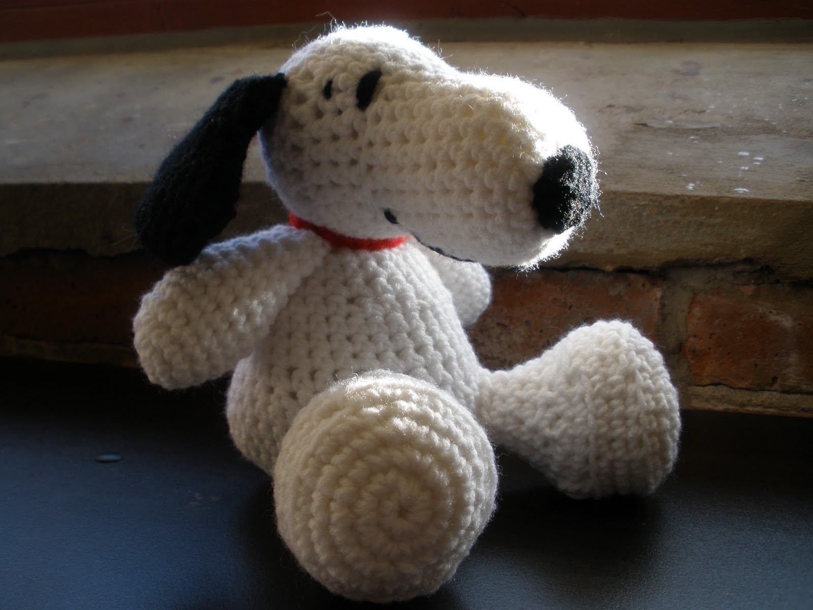 the-home-economist-crochet-is-fun-charlie-brown