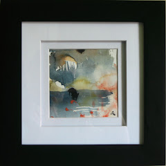 Stroll to the End of the Earth, 2008