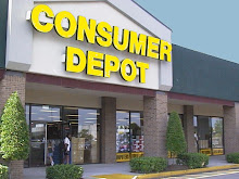 Consumer Depot