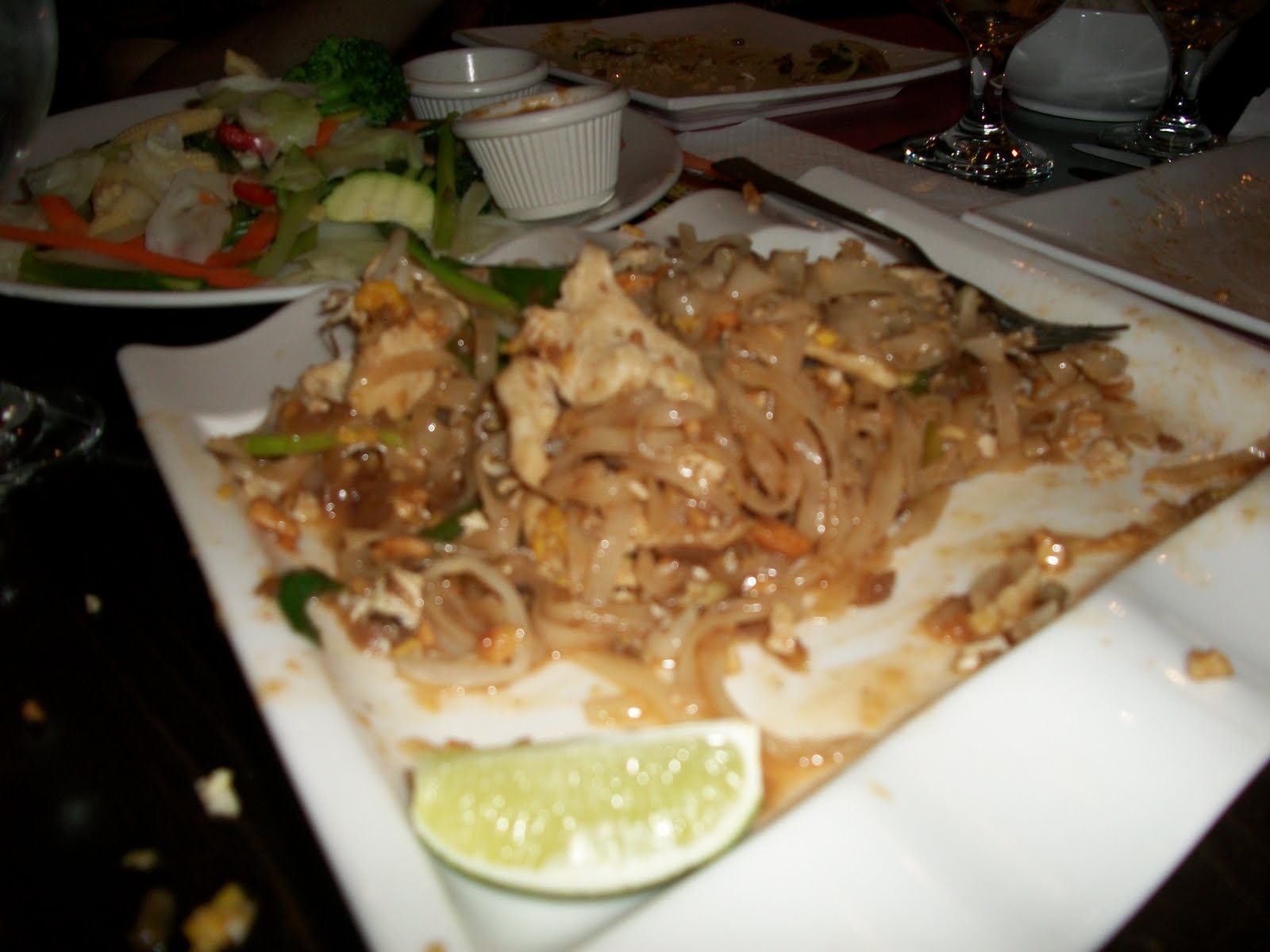 Greenwich Ave Chinese Food Greenwich Ave Chinese Food