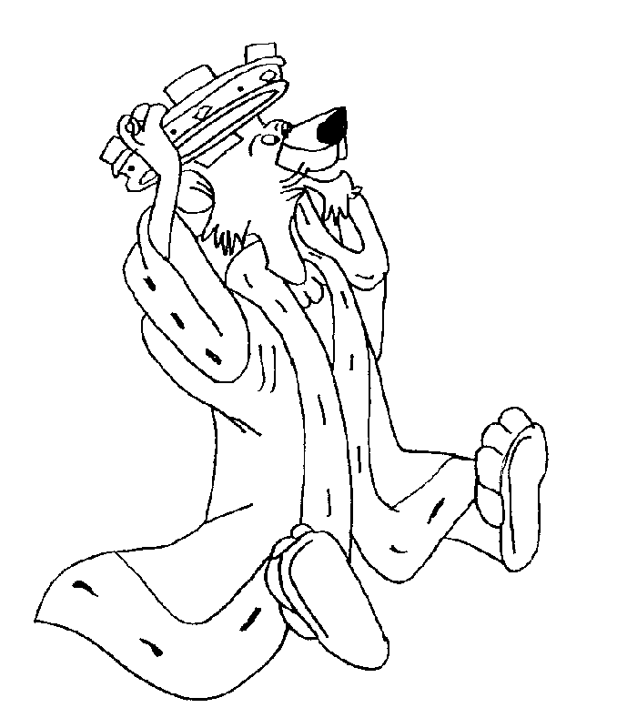 [12.gif]
