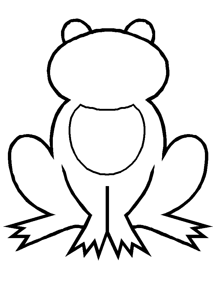 [draw-frog.GIF]