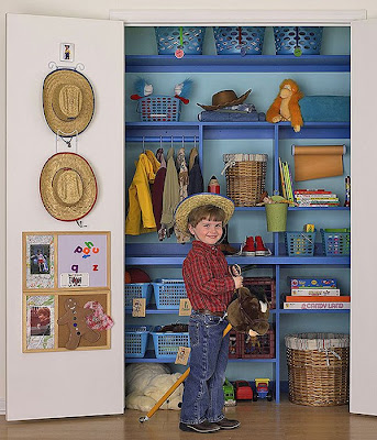 diyideas