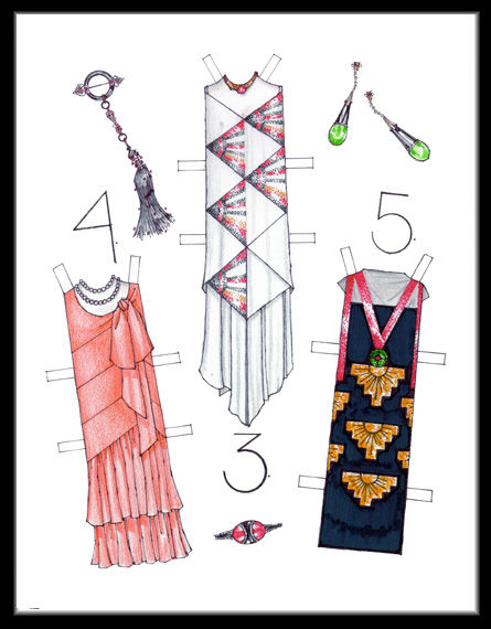 [fashion-6.jpg]