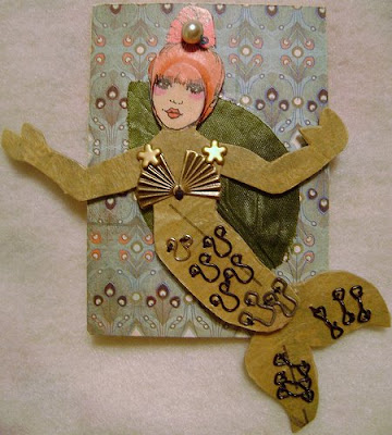 cindyiscrafty