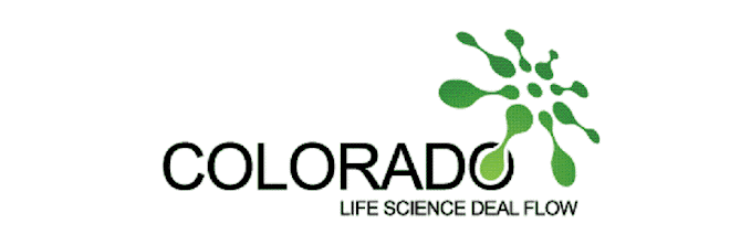 Colorado Life Science Deal Flow