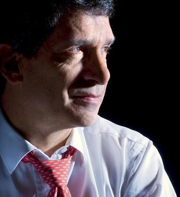 rafael pardo gente 1