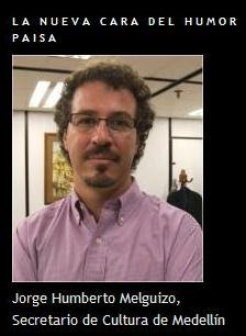 melguizo+ +la+nueva+cara