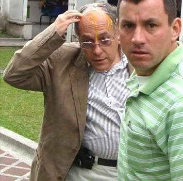 el+Huevo+de+jose+obdulio