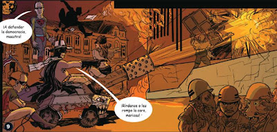 09LAREFORMADELAJUSTICIA