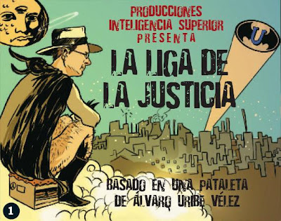 01LALIGADELAJUSTICIA