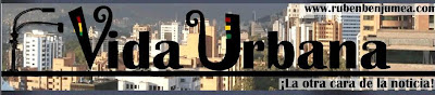 vida+urbanaaaaaa