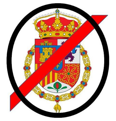 escudo+de+armas+de+felipe01