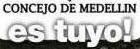 concejo+de+medellin