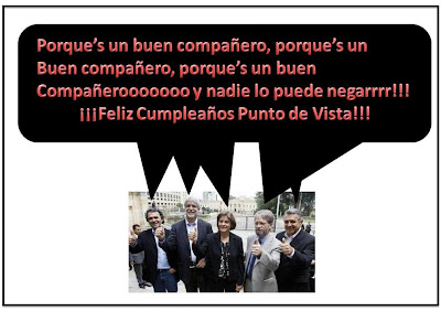 DOS AÑOS DE INTENSIDAD 14 losindependientespuntodevista