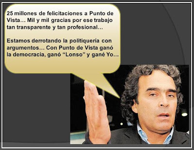 DOS AÑOS DE INTENSIDAD 13 fajardopunto+de+vista