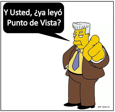 usted+ya+leyo