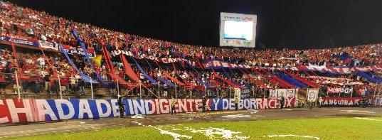 [medellincampeon02.JPG]