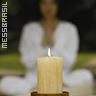 [009paz-messbrasil.jpg]