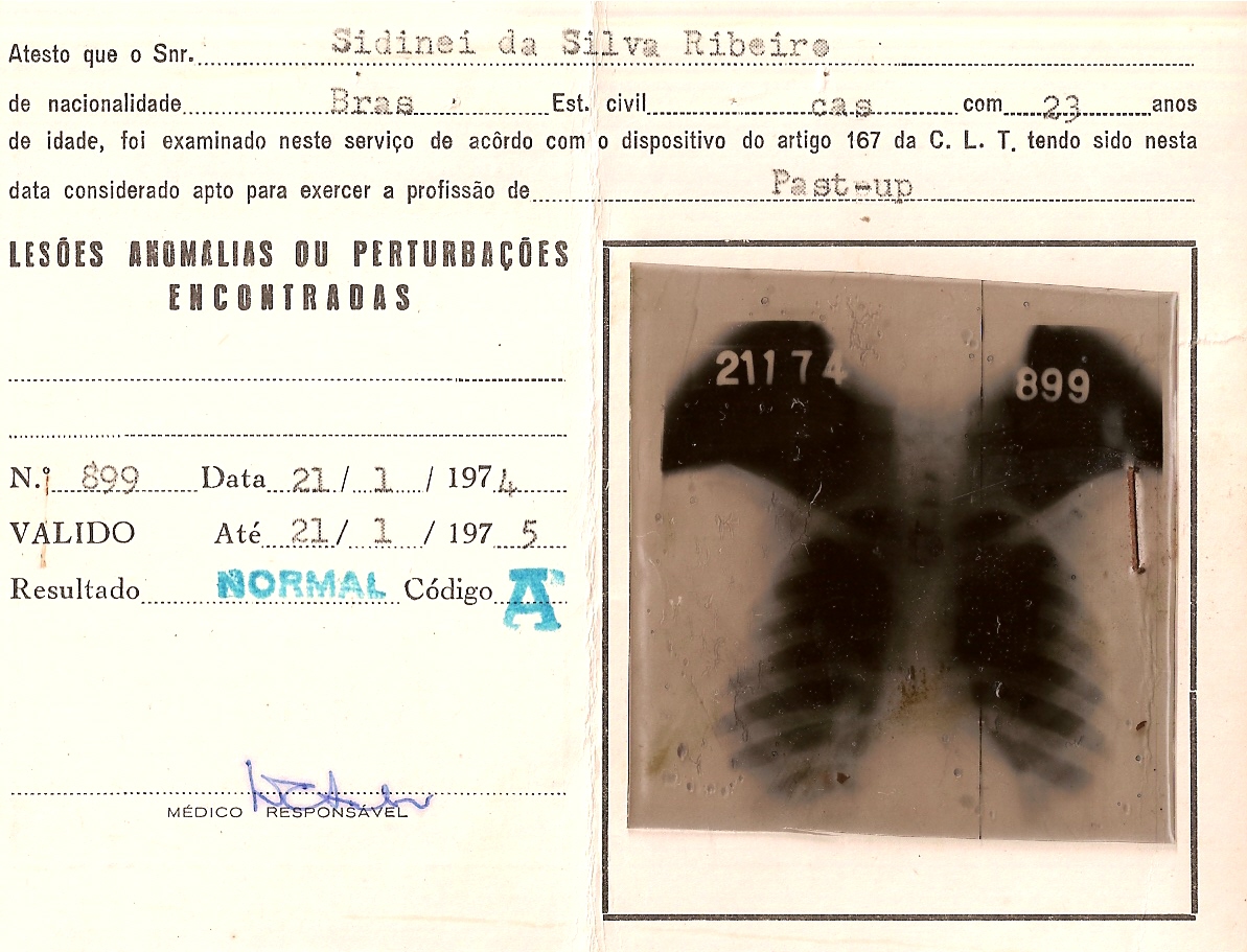 [Digitalizar0037.jpg]