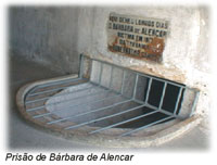 [prisãodebarbaradealencar.jpg]