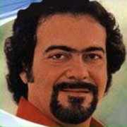 [Lindomar_Castilho.jpg]