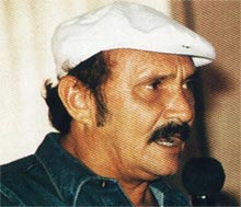 [Walcyr+Monteiro27011940c.jpg]