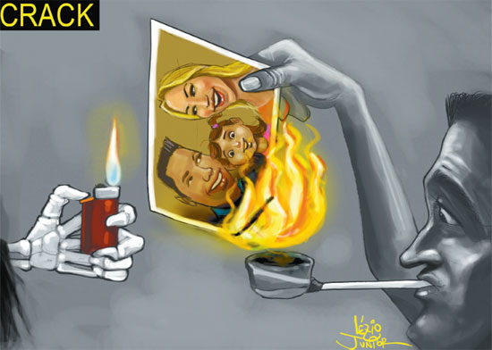 [chargeleziojr12012010.jpg]