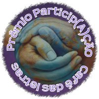 [prmioparticipaofdbco-1-1.jpg]