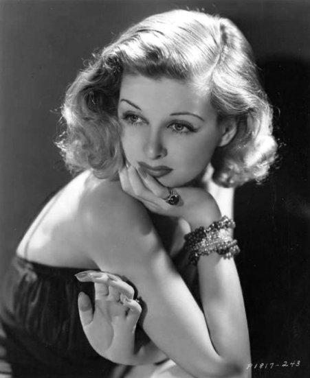 [joan-bennett27021910.jpg]