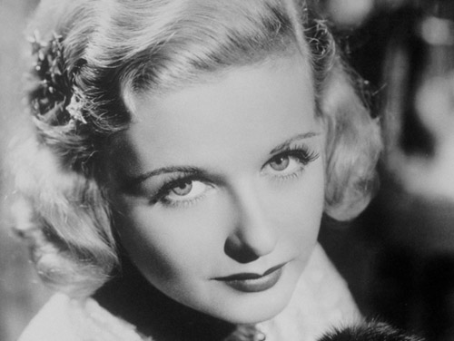 [Joan-Bennett27021910a.jpg]
