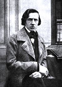[Fredericchopin10131810a17101849.jpeg]