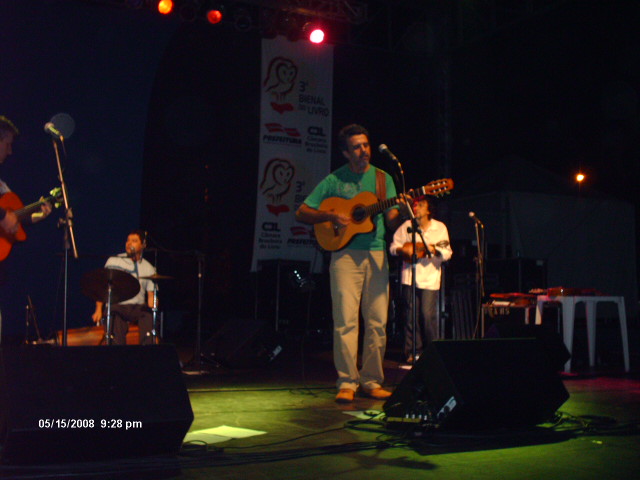 [Imagem+05+2008+582.jpg]