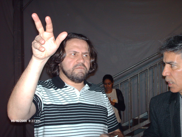 [Imagem+05+2008+677.jpg]