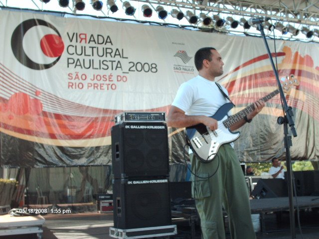 [Imagem+05+2008+851.jpg]