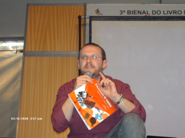 [Imagem+05+2008+883.jpg]